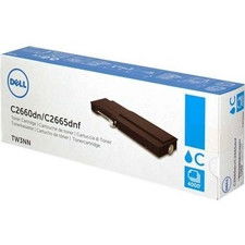 Dell 593-BBBT