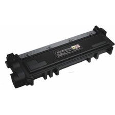 Dell 593-BBLH