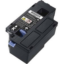 Dell 593-BBLN