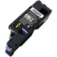 Dell WM2JC