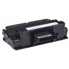Dell 593-BBBI