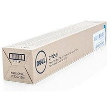 Dell 593-BBCY