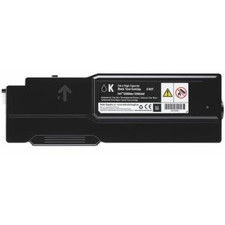 Dell 593-BBBU