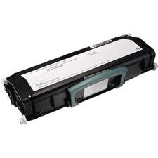Dell M797K