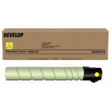 Develop A33K2D2