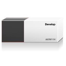 Develop A63W11H