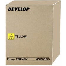 Develop A5X02D0