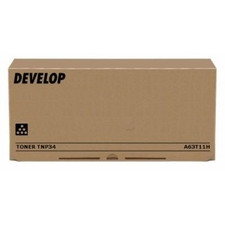 Develop A63T11H