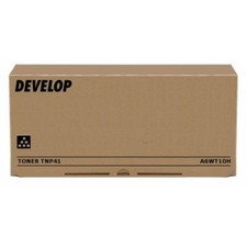 Develop A6WT10H