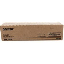 Develop A2020D0