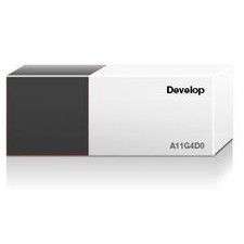 Develop A11G4D0