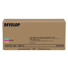 Develop A7U41TH