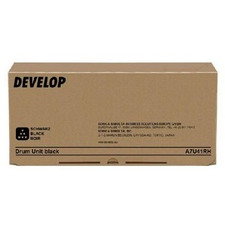 Develop A7U41RH