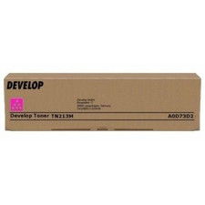 Develop A0D73D2