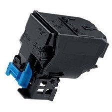 Develop TNP22K