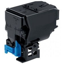 Develop TNP22C