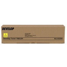 Develop TN319Y