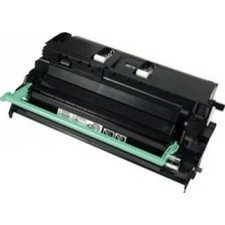 Develop DV311Y