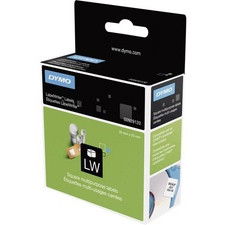 Dymo S0929120