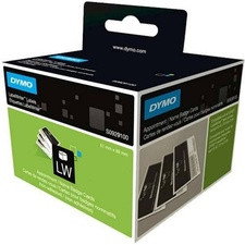 Dymo S0929100