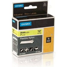 Dymo S0773850