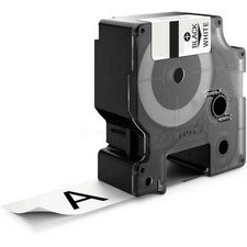 Dymo S0773840