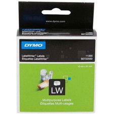Dymo S0722550
