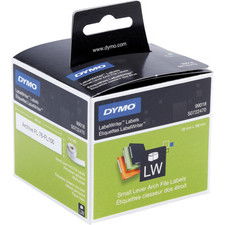 Dymo S0722470