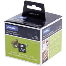 Dymo S0722430