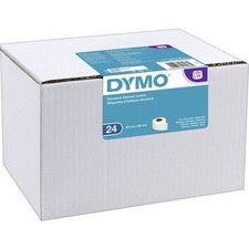 Dymo S0722360