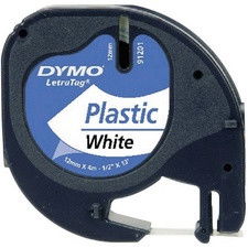 Dymo S0721660