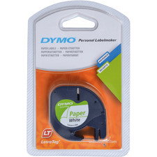 Dymo S0721520
