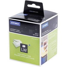 Dymo S0722400