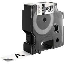 Dymo S0718620