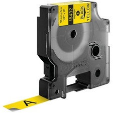 Dymo S0718450