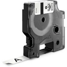 Dymo S0718210