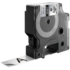 Dymo S0718200