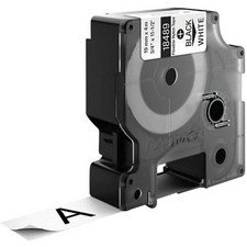 Dymo S0718120