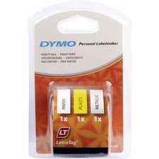Dymo S0721800