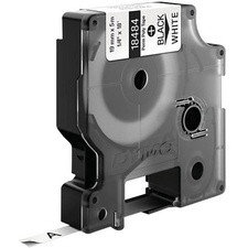 Dymo S0718220