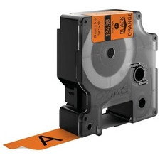 Dymo S0718500