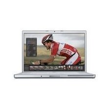 Apple MacBook Pro MA897LL/A