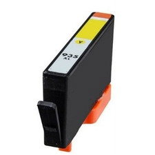 Green Eco H935XLY