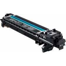 Konica Minolta DR-212