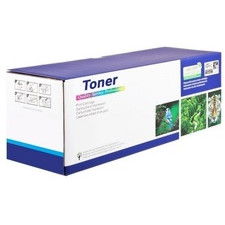 Konica Minolta TN116