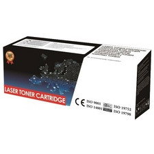 Konica Minolta TN-314