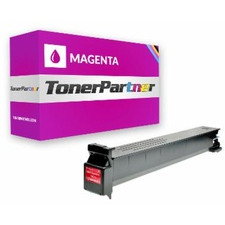 Konica Minolta TN-213