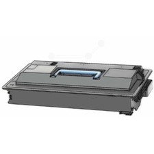 Kyocera 370AB000