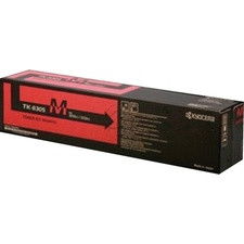 Kyocera TK-8305