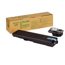 Kyocera TK82BK